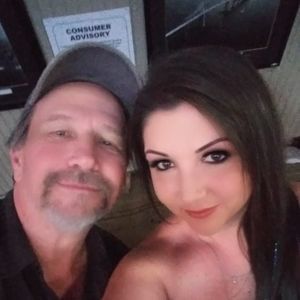 Meet your Posher, Robin